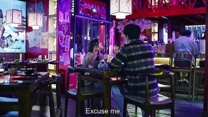 Dating in the Kitchen (2020) Ep 23