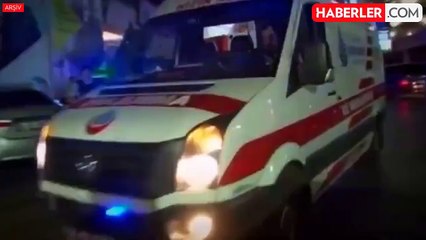 ''Atatürk Havalimanı saldırısı failleri serbest kaldı'' iddiası! DMM'den açıklama geldi