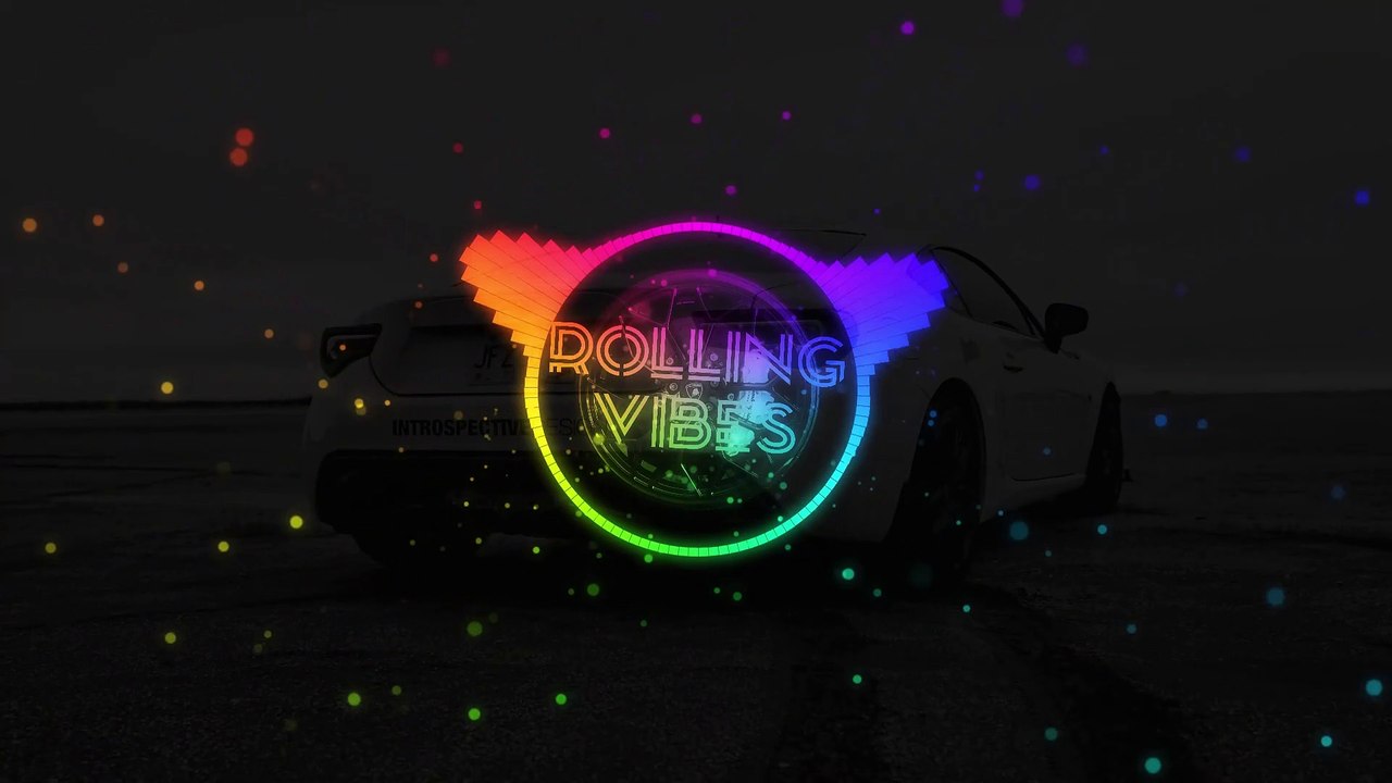 🎶 High Energy Tracks: Bass That Rocks the Floor 🎶 🔊#trapnation #trapmusic #trapbeat #rap #chill #musical #edm #music #latest #party #partymusic #trapbeat #trapmusic #workoutmusic #dancemusic #edmmusic #wavemusic #remixmusic #energymusic #hiphopmusic