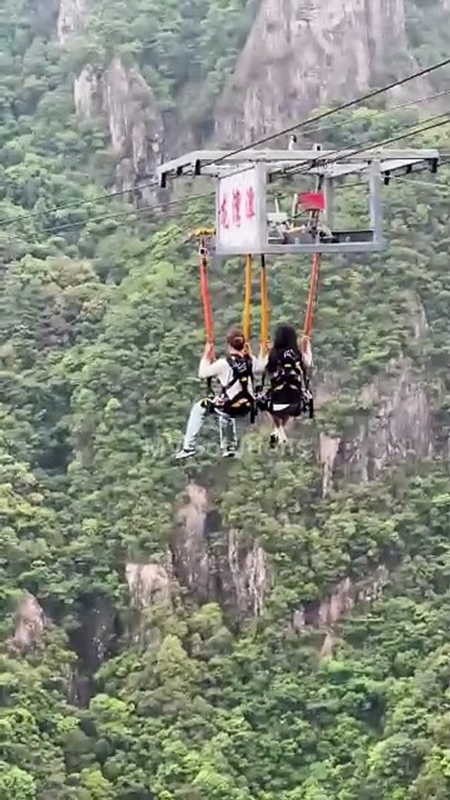Chinese TikTok-DIY Magic: Create Something Amazing