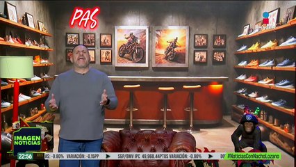 David Páramo pronostica que Banxico disminuirá nuevamente la tasa de referencia