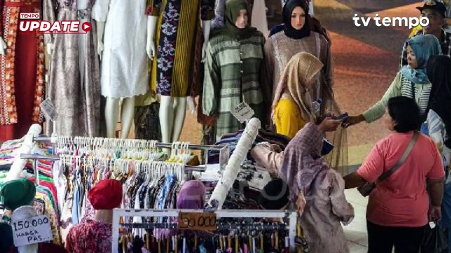 Tembus 99 Ribu Orang yang Teken Petisi Desak Prabowo Batalkan PPN 12 Persen