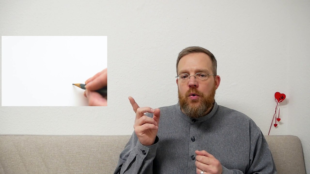 Grammatik für die Grundstufe A1-B1 – Teil 012 – Übungen zu den Verben und Modalverben