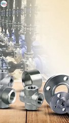 Discover the Best Gate Valve Supplier in UAE for Your Needs