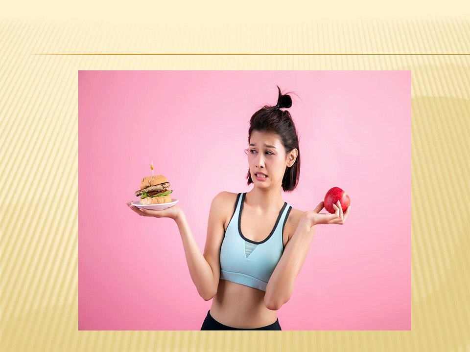 Stay Fit and Healthy: Ang Chong Yi Singapore’s Warning on five Harmful Food Combinations