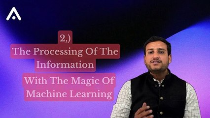 Unlocking Fintech Success: How Chatbots Transform Financial Services 🤖