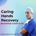 Caring Hands Recovery