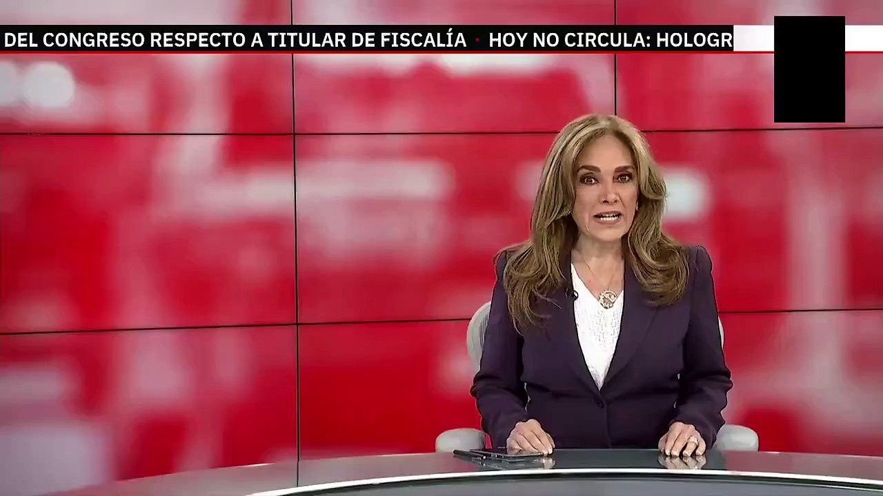 El Mochomito' es vinculado al asesinato de elemento de la SSPC en Culiacán