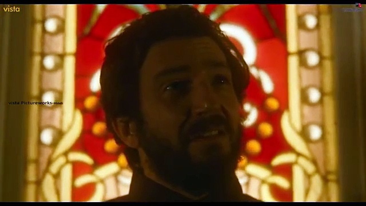 THE MISTRESS Full Hollywood Movie Hindi Dubbed - 4K HD - Best Hindi Horror Movies - John Magaro