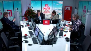 RTL ÉVÉNEMENT -