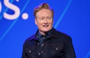 Conan O'Brien pays heartfelt tribute to his parents