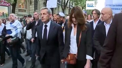 Новости дня | 19 декабря — утренний выпуск