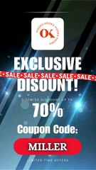 Hooks Sitewide Code!