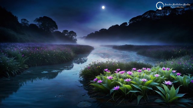 POWERFUL Pineal Gland ACTIVATION Music | Chakra Meditation & Healing Music | Pineal Gland Activation