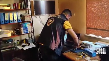 Dolandırıcılardan yeni düzenek: 1.2 MİLYON LİRALIK TİKTOK VURGUNU!