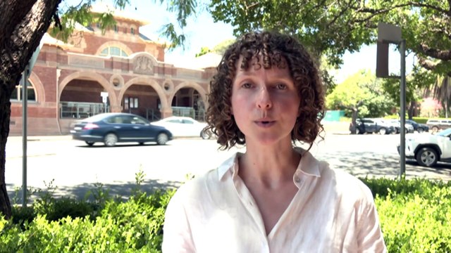 NSW man accused of killing former partner facing fresh charges