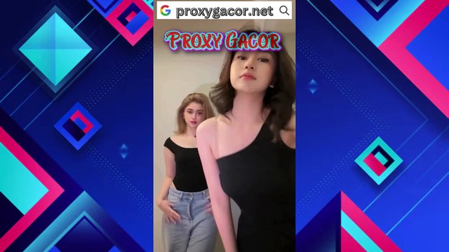 Proxy Gacor Situs Apk Slot Gacor Asli Paling Ampuh Di 2024