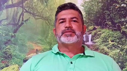 Documentário | Marcelo Fortunato — Artesanato Fortunato