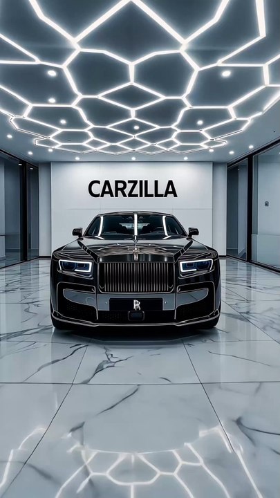 Khaleej Times CARZILLA-DUBAILOVINVERSION