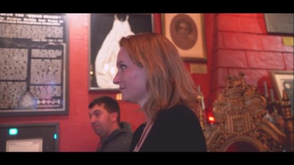 "My Haunted Adventures"-(Part 6)*