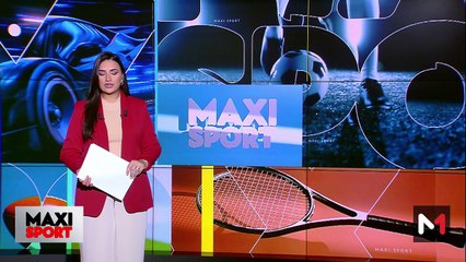 آخر مستجدات العالم الرياضي .. الأربعاء 18 دجنبر    - 18/12/2024