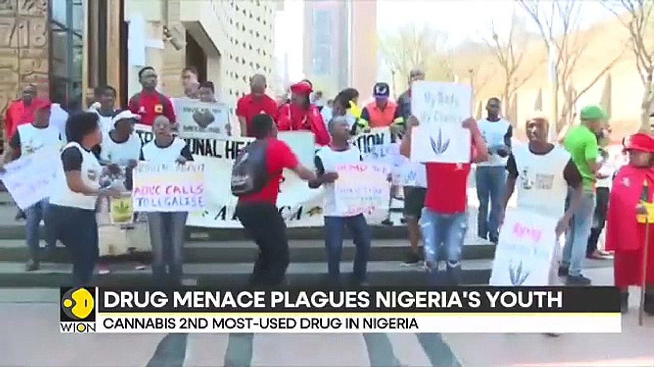 Drug_menace_plagues_Nigeria_s_youth%2C_drug_abuse_reaches_alarming_levels___Latest_World_News___WION(360p)