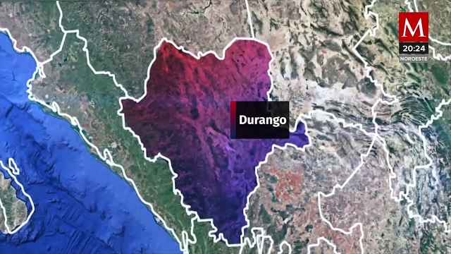 Durango enfrentará retos en las elecciones judiciales de 2025 por elecciones locales y de gobernador