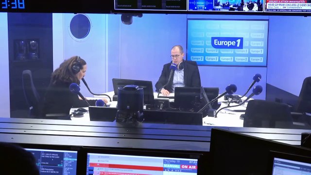 Mayotte, l'île de toutes les promesses qui n'ont jamais été tenues