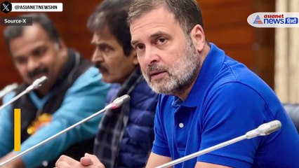 फूटा भाजपा सांसद प्रताप सारंगी का सिर, राहुल गांधी पर लगा गंभीर आरोप