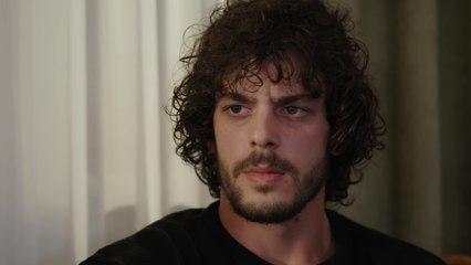 Esaret Dizisi 426. Bölüm - 19 Aralık Perşembe