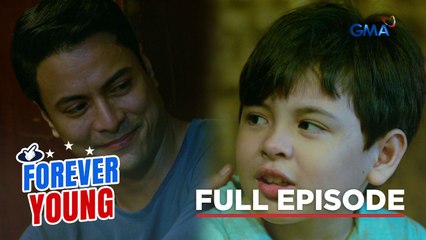 Forever Young: Full Episode 44 (December 19, 2024)