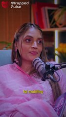 Compromise Everywhere Glamour World?