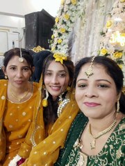 Mayoo cousions at home#cousions#mayoo#home