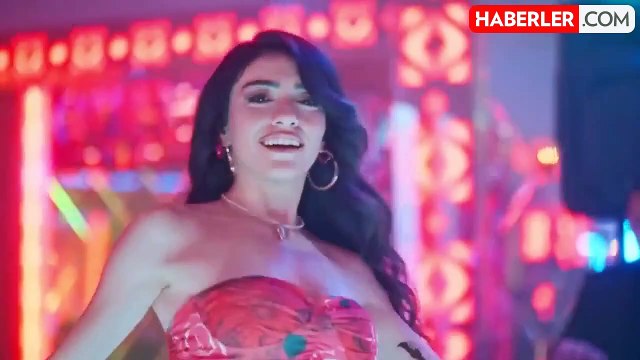 Onur Ünlü'nün yeni aşkı: Dilber bu fotoğrafa buruk bakar