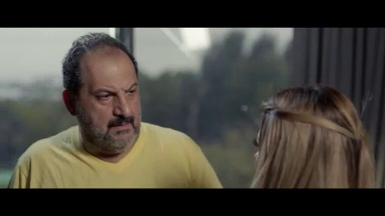 فيلم | سينما دراما كوميدي رومانسي جديد 2025