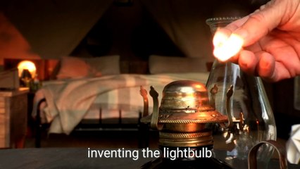 how to success in life -best motivational speech