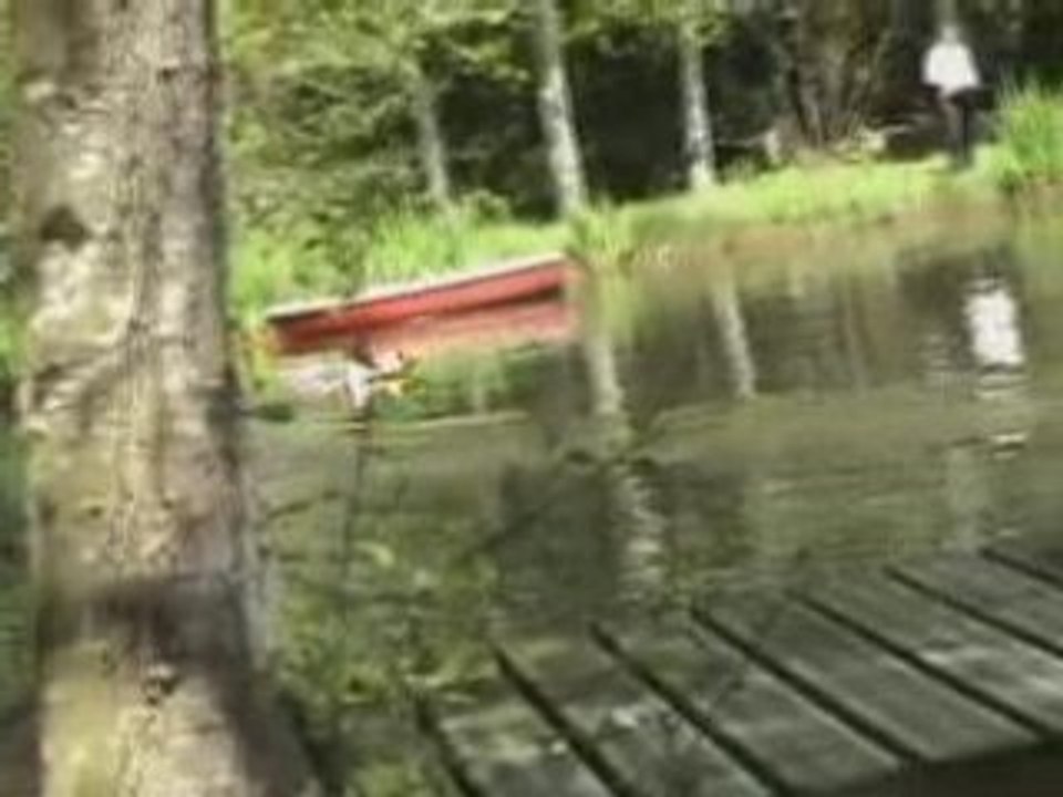 Bateaux_HomeCinema
