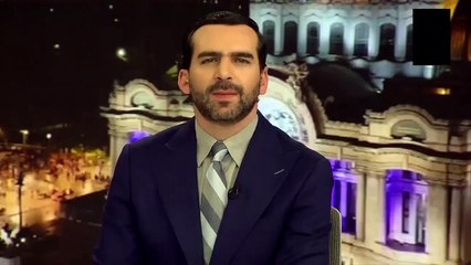 Cambio de tasas de la FED aumentó cambio monetario | Así vamos con Sofía Ramírez Aguilar