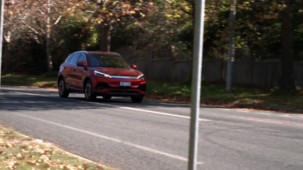 Low-intertest electric vehicle loans for workers earning under 100k