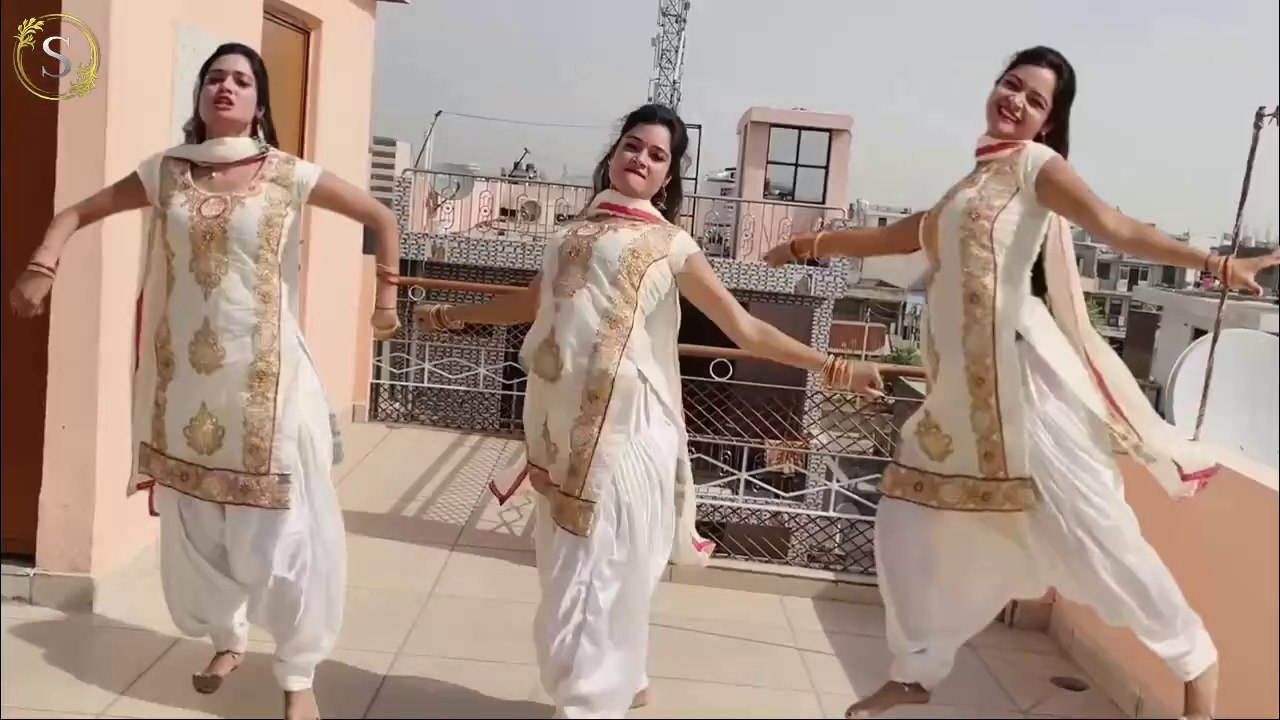 Na Olha Na Dhata, Sapna choudhary Super Dj Latest Dance Dance cover by Neelu Maurya2025