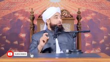 Sunnat aur Science _ Allama Raza Saqib Mustafi _ _ilmistage _Peersaqibrazamustafi