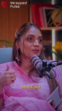 Urmila Varma: Balancing Work and Home with Grace