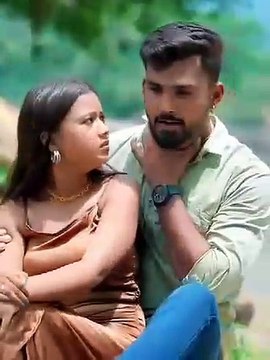 कसम बा धरती मां के | Grapes Purvi | Ytshorts #krishna_premi #srishti #bhojpurisadsong #bhojpurigana