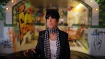 Diane Warren: Relentless - Official Trailer