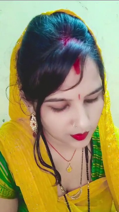 Kamine Chal Mera Gehu kata #Ytshorts#Grapescomedy#new#bhojpuri#song#Sonurajbharsong#funny#viral
