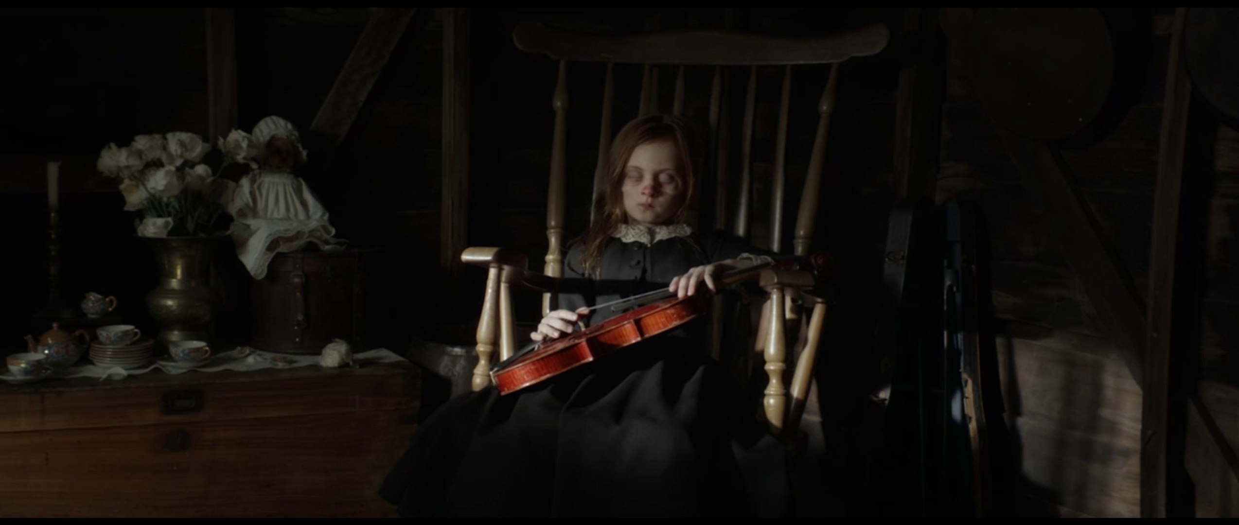 English Full Horror Short Movies / Horror / Scary / adventure