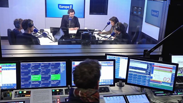 La Charente-Maritime lance un appel aux dons pour sauver le Fort Boyard et TF1 a annoncé le retour de sa série à succès «Panda»