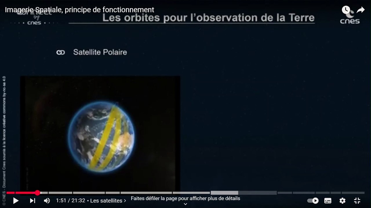 scanTerreSatellite