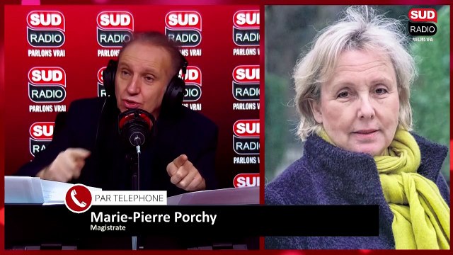 Mazan va-t-il changer la société française ? / Crèche, Noël : En France, Noël fait l’unanimité