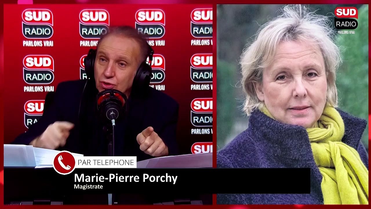 Mazan va-t-il changer la société française ? / Crèche, Noël : En France, Noël fait l’unanimité